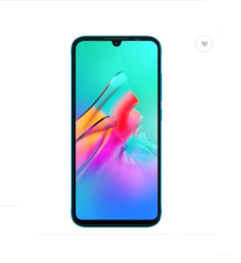 India Desire : Infinix Smart HD 2021 Flipkart Price @Rs 5999: Next Sale Date @6th Jan 2020, Specifications & Buy Online In India